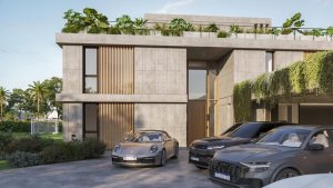 House for Sale Nordelta B. Los Castores