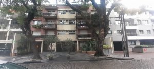 Venta Monoambiente Cochera Apto Profesional