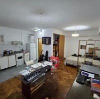 Venta Monoambiente Cochera Apto Profesional