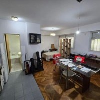 Venta Monoambiente Cochera Apto Profesional