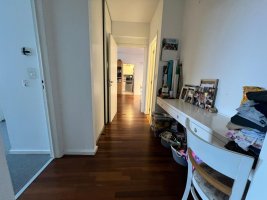 Depto 3 amb. en Alquiler. Arboris, San Isidro