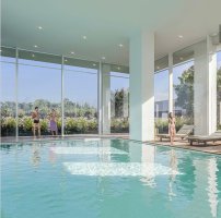 3-room apartment with garage for sale - Tigre, Nordelta