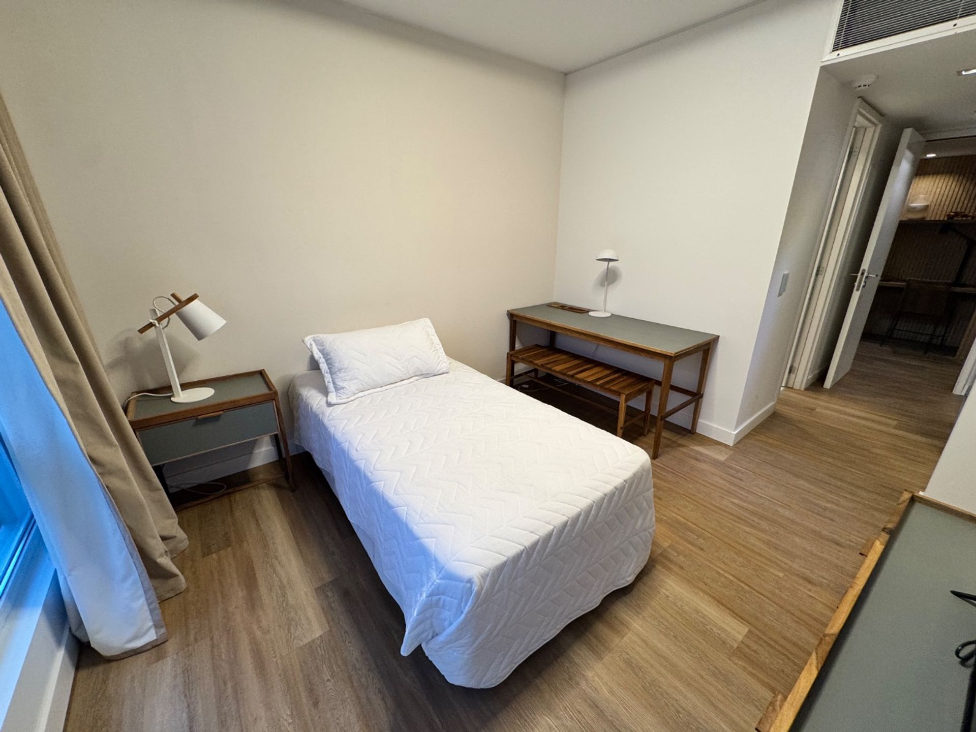 Depto 3 Amb Con Cochera En Venta - Tigre, Nordelta