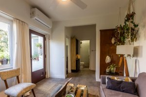 Sale Apartment 3 rooms Vicente Lopez with terrace