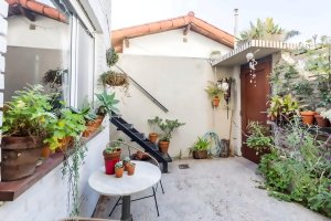 Sale Apartment 3 rooms Vicente Lopez with terrace