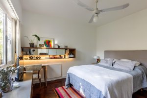 Sale Apartment 3 rooms Vicente Lopez with terrace