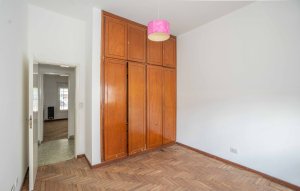 House for Sale Ph 3 Rooms 2 Bathrooms Garage Garden