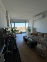 Venta Depto 2 Amb Venice Piso 8 Con Vista A Laguna