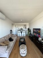 Venta Depto 2 Amb Venice Piso 8 Con Vista A Laguna