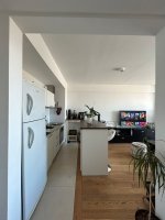 Venta Depto 2 Amb Venice Piso 8 Con Vista A Laguna
