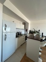 Venta Depto 2 Amb Venice Piso 8 Con Vista A Laguna