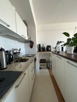 Venta Depto 2 Amb Venice Piso 8 Con Vista A Laguna