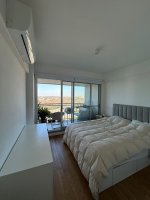 Venta Depto 2 Amb Venice Piso 8 Con Vista A Laguna