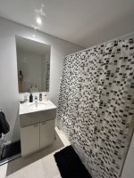 Venta Depto 2 Amb Venice Piso 8 Con Vista A Laguna
