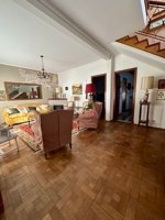 Casa En Venta 4 Amb. Olivos Con Jardin, E/3 Autos