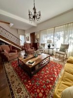 Casa En Venta 4 Amb. Olivos Con Jardin, E/3 Autos