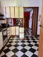 Casa En Venta 4 Amb. Olivos Con Jardin, E/3 Autos