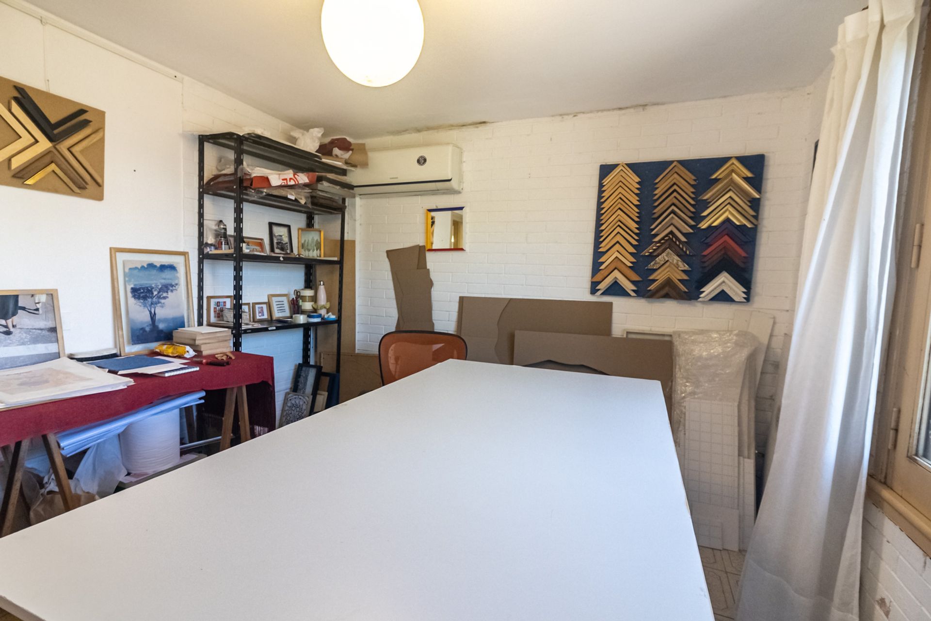 Venta Casa 4 Dormitorios Jardin Tigre - Potencial