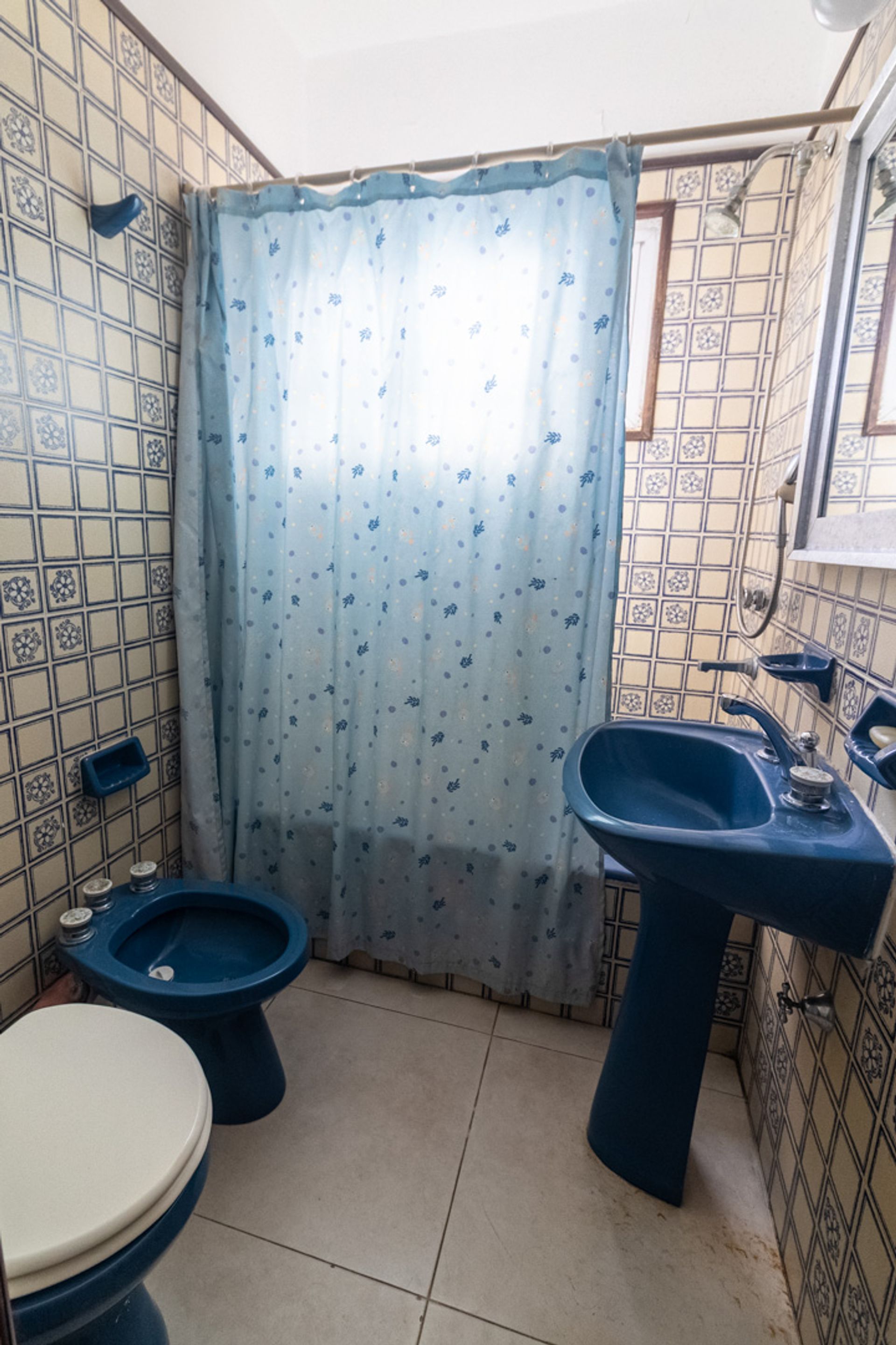 Venta Casa 4 Dormitorios Jardin Tigre - Potencial
