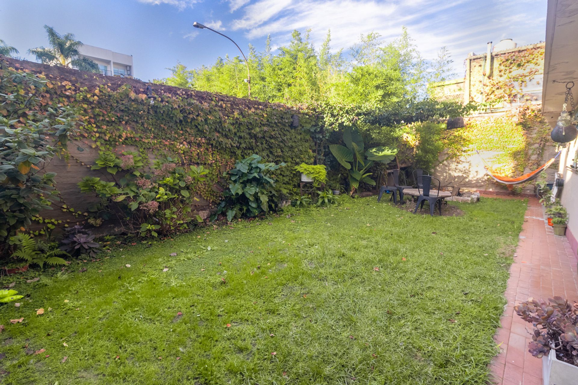 Venta Casa 4 Dormitorios Jardin Tigre - Potencial