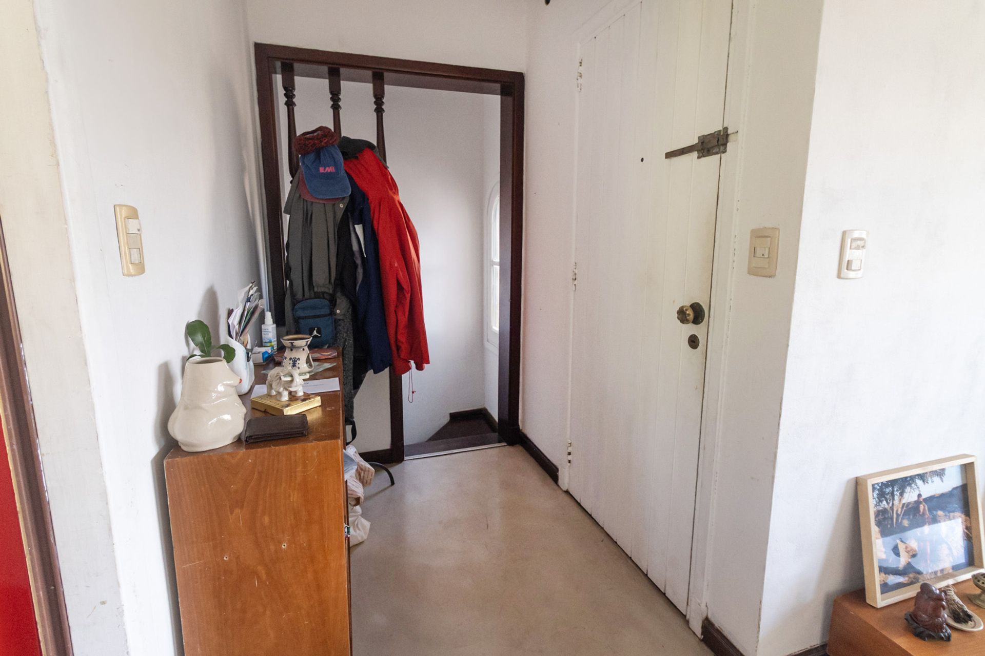 Venta Casa 4 Dormitorios Jardin Tigre - Potencial