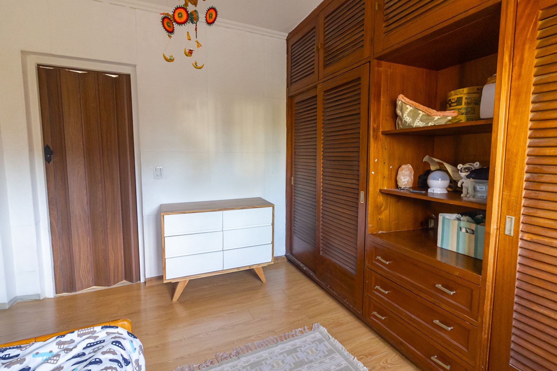 Venta Casa 4 Dormitorios Jardin Tigre - Potencial