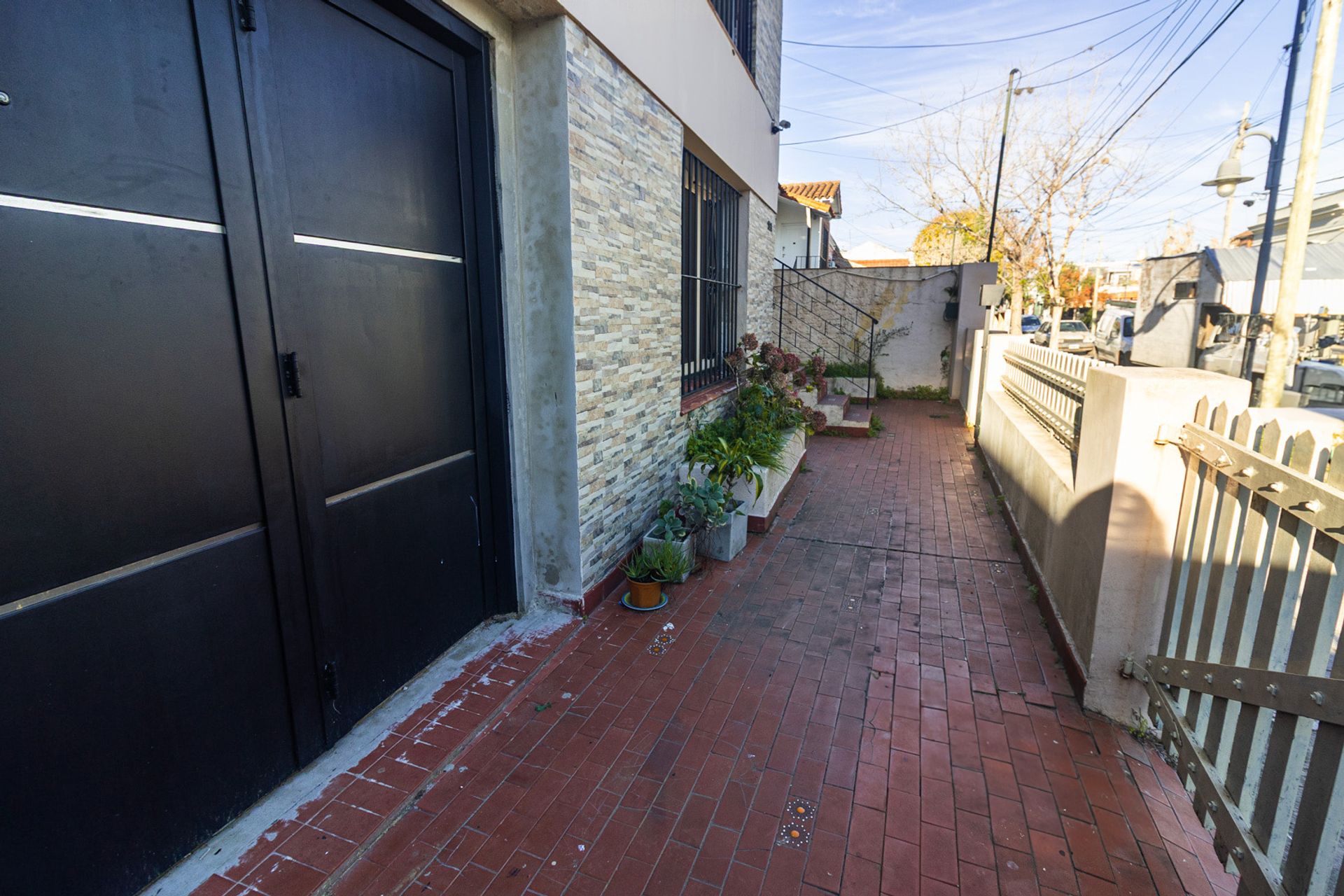 Venta Casa 4 Dormitorios Jardin Tigre - Potencial