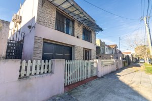 4-Bedroom House Tigre Garden – Potential
