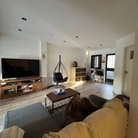 House for Sale 3 Rooms, Garden, Beccar Near Avenue