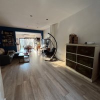 House for Sale 3 Rooms, Garden, Beccar Near Avenue