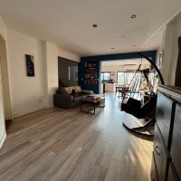 House for Sale 3 Rooms, Garden, Beccar Near Avenue