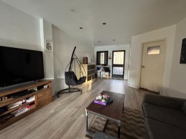 House for Sale 3 Rooms, Garden, Beccar Near Avenue