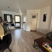 House for Sale 3 Rooms, Garden, Beccar Near Avenue