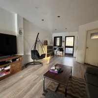 House for Sale 3 Rooms, Garden, Beccar Near Avenue