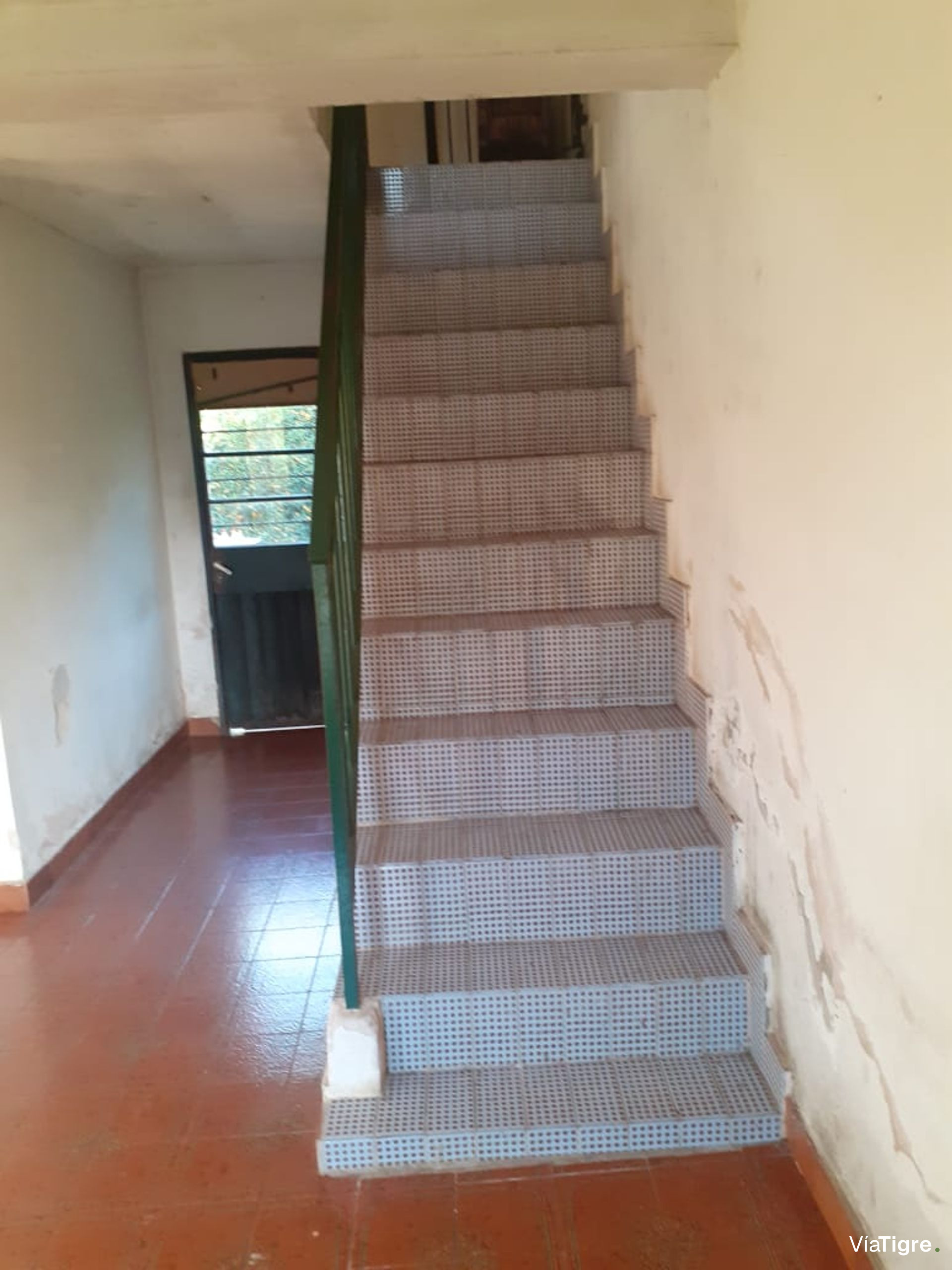 Venta Casa 4 Ambientes Delta San Fernando