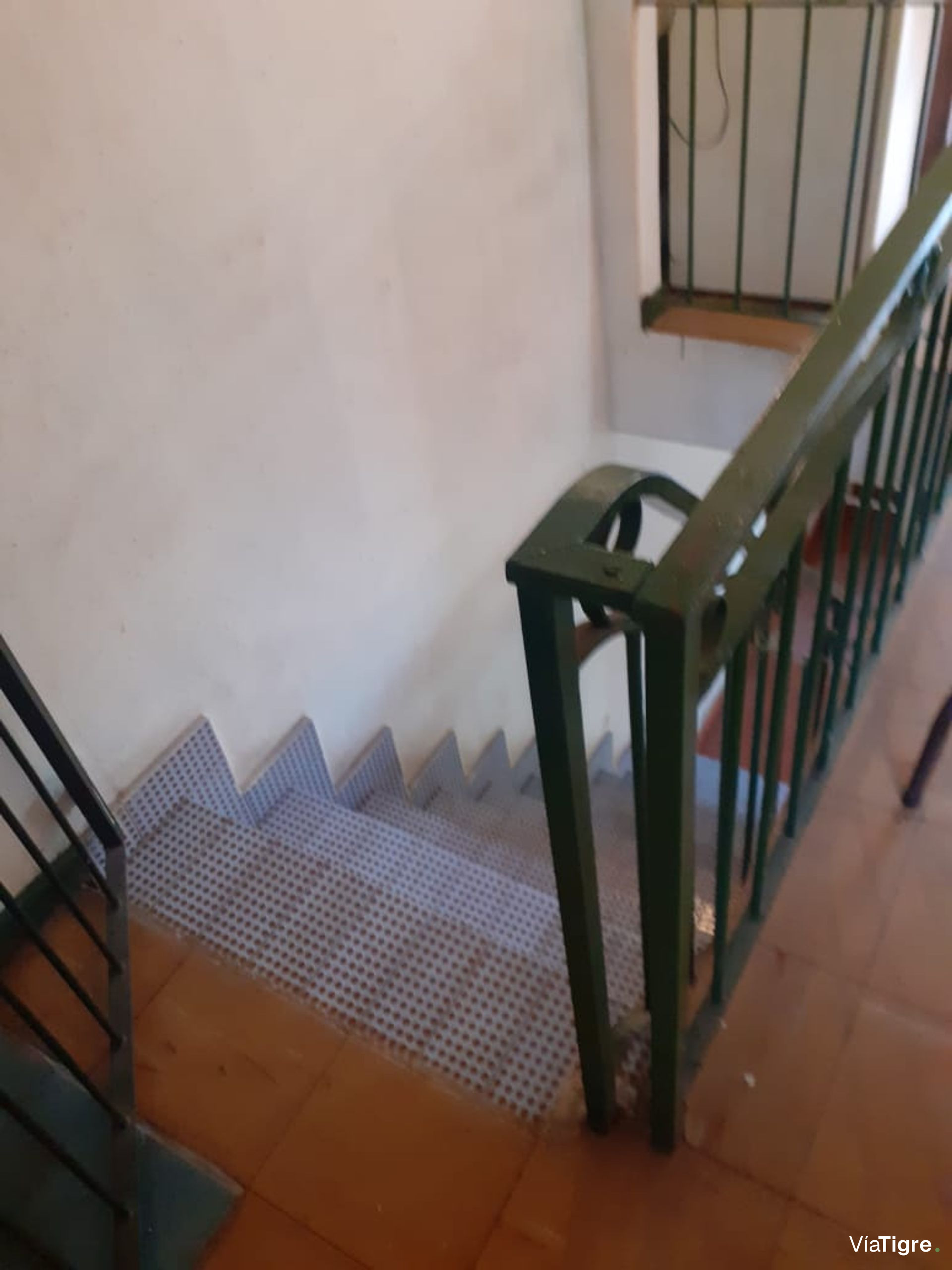 Venta Casa 4 Ambientes Delta San Fernando