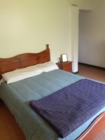Venta Casa 4 Ambientes Delta San Fernando