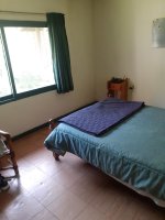 Venta Casa 4 Ambientes Delta San Fernando