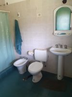 Venta Casa 4 Ambientes Delta San Fernando