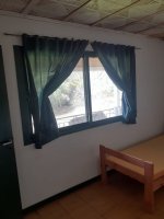 Venta Casa 4 Ambientes Delta San Fernando