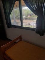 Venta Casa 4 Ambientes Delta San Fernando