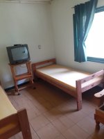 Venta Casa 4 Ambientes Delta San Fernando