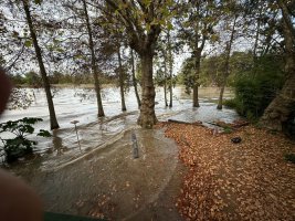 House for Sale 2 Rooms Rio Carapachay Delta Tigre