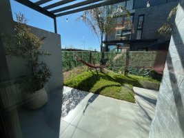 Vende triplex 4 amb cochera terraza parrilla Tigre