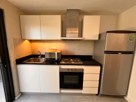 Vende triplex 4 amb cochera terraza parrilla Tigre