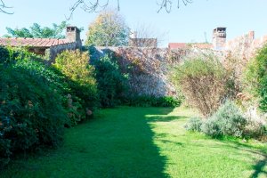 Duplex - 3 bedrooms - For Sale - Villa Adelina
