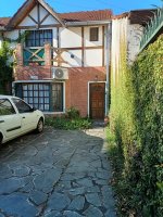 Duplex - 3 bedrooms - For Sale - Villa Adelina