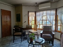 Duplex - 3 bedrooms - For Sale - Villa Adelina