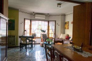 Duplex - 3 bedrooms - For Sale - Villa Adelina