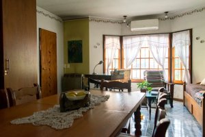 Duplex - 3 bedrooms - For Sale - Villa Adelina